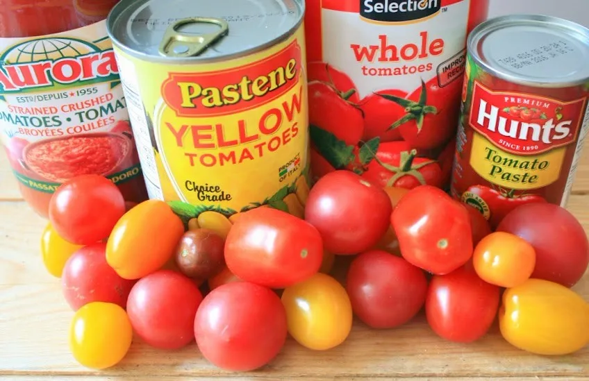 Tomato Paste In Tins/cans With Buy Gino Tomato Paste Price Canned