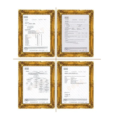 `0NQF(JMQ1V62AS}SXX}FH