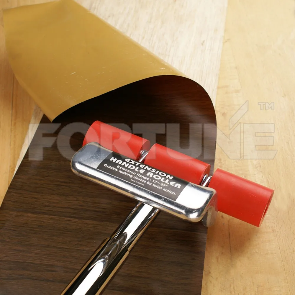 Laminate Roller With Extension Handle Tools Buy Rubber Hand,Flooring