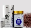 /product-detail/korea-bamboo-salt-50031637986.html