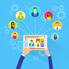 Employee Management Software