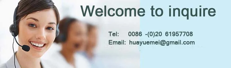 welcome 20151223164230