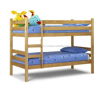 cheap kids bed