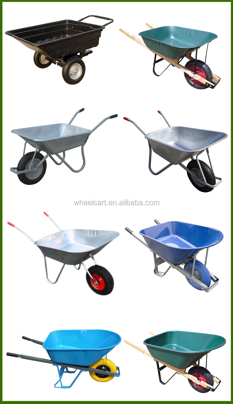 Wheelbarrow Electric Wheelbarrow Conversion Kit Buy Wheelbarrow