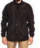 2016 coach jackets led light winter jacket