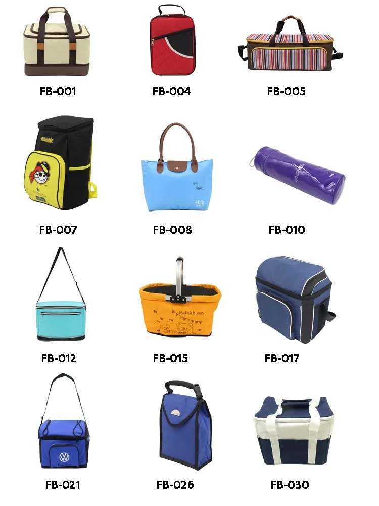 FB CATALOGUE.jpg