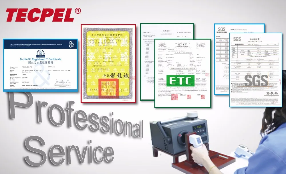 Tecpel-Professional-Service