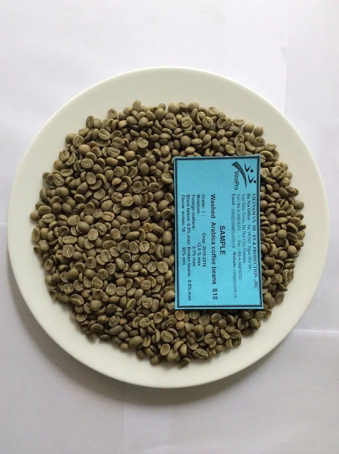 washed arabica S18.JPG