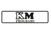 Online programming courses (C, C++, Java, C#, PLC SIEMENS)