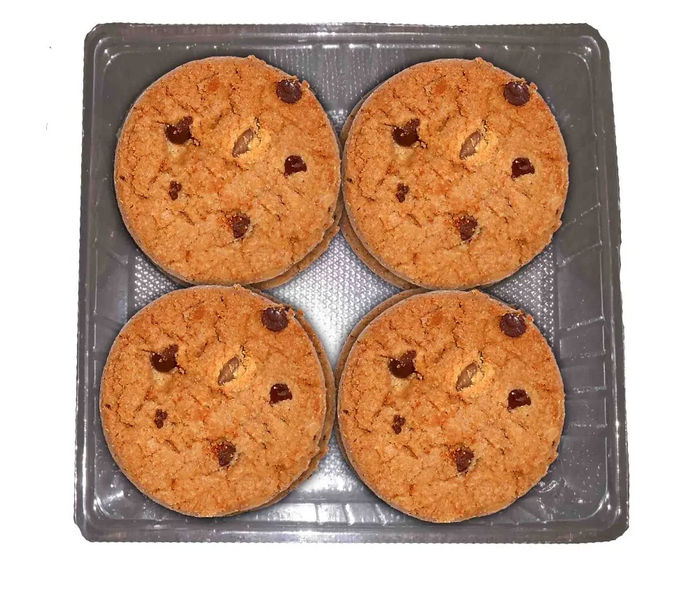 Cookies Biscuits / Butter Chocolate Cookies Buy Choco Chip Cookies,Chocolate Cookies,Health