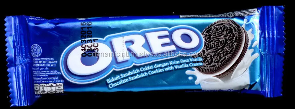 oreo 29 4gr koekjes en koekjes product id 50015434847 oreo 29 4gr koekjes en koekjes product id 50015434847