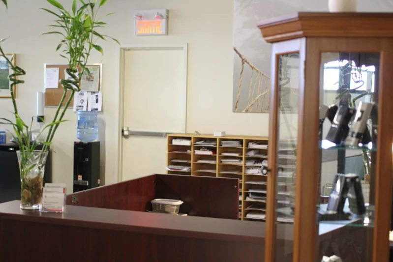 Disposable Use And Throw Alcohol Breathalyzer Test Seller Buy