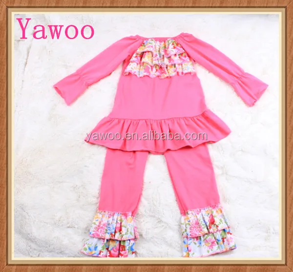 Yawoo Newborn Baby Clothes In Turkey Christmas Owl Tree Online