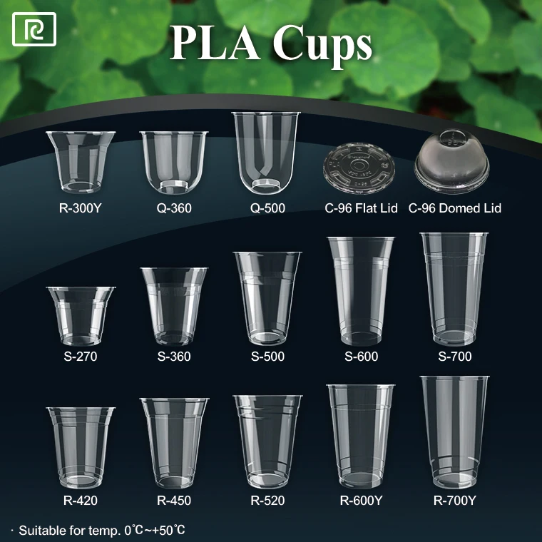 Ukuran Gelas Plastik 10 Oz Berapa Ml