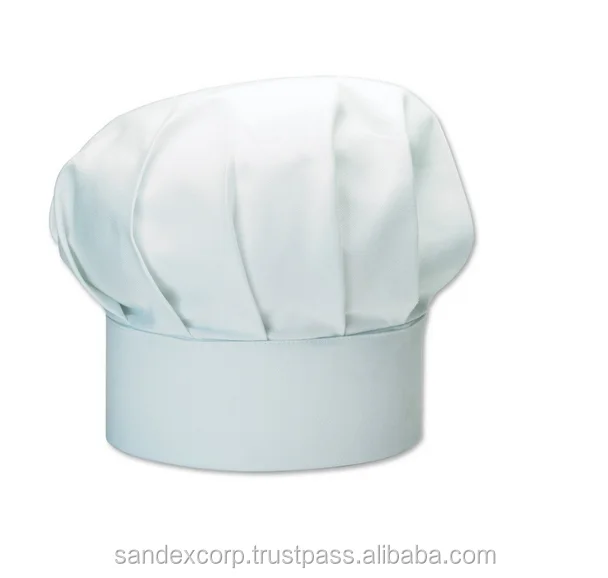 keren topi chef gambar.alibaba 