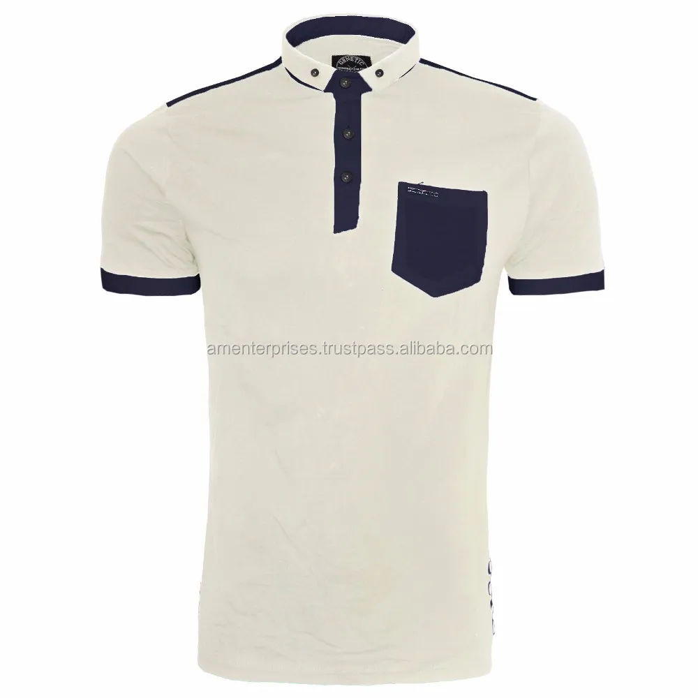 polo t shirts wholesale