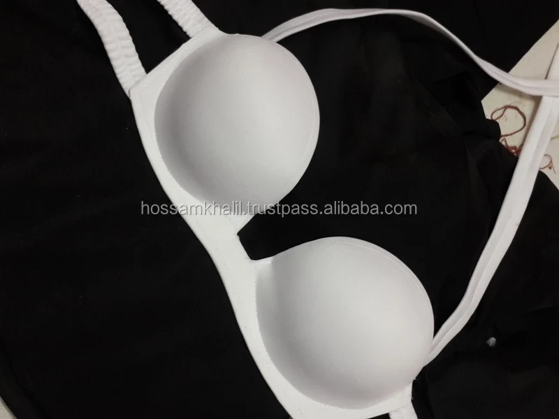 professional bra