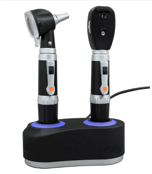 Dr3000 China Ophthalmic Equipment Otoscope Ophthalmoscope Buy