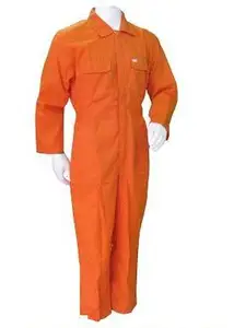 Uniform Bangladesh Uniform Bangladesh