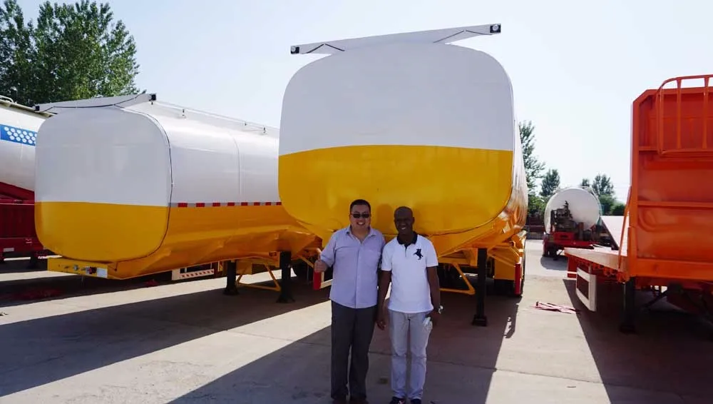 fuel tank trailer4.jpg