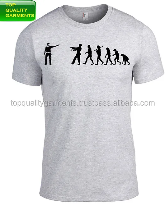 evolution screen printing