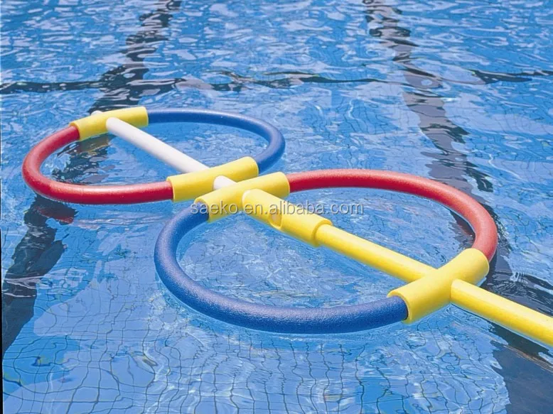 Swimming Accessories - Hot Swim Training Whole Foam Swimming Pool - Buy Swimming Accessories,Hot Selling,Swimming Pool Noodles on Alibaba.com