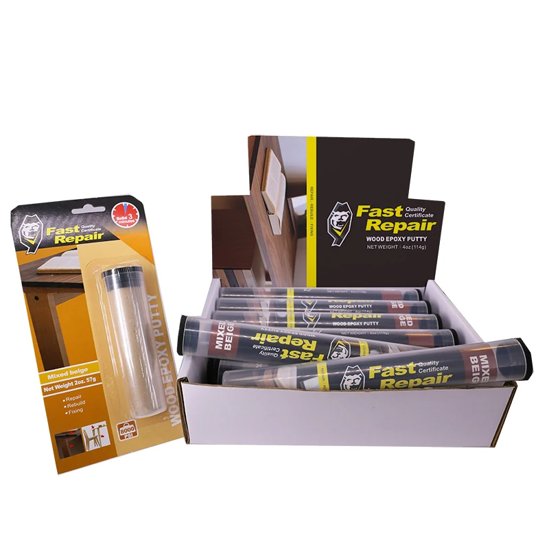 2 Part Epoxy Resin Aluminum Epoxy Metal To Metal Adhesive Buy 2 Part