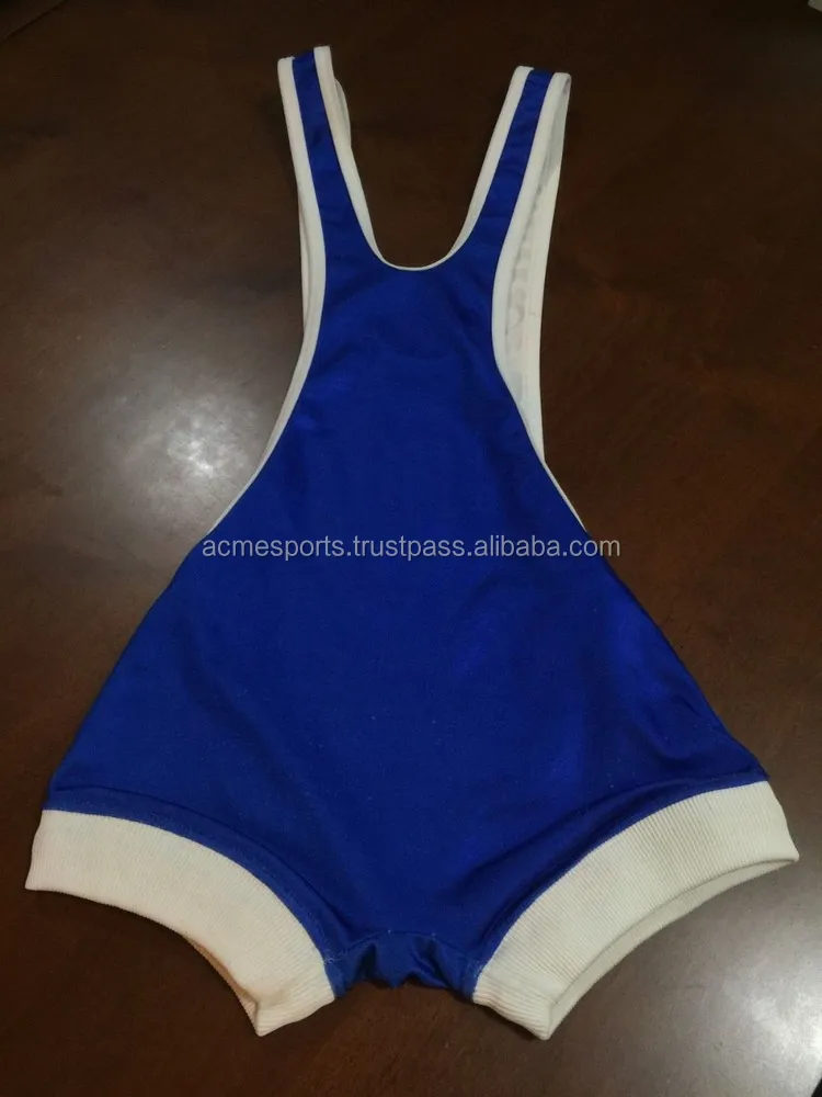 Whole Custom Wrestling Singlet Infant Wrestling Singlet Buy