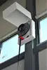 Fire Evaculation System Liftfire12 - help you to escape from the building in case of fire
