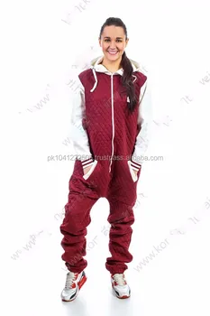 big mens sweat suits