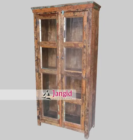 Wood Furniture Design Almirah wooden almirah designs, wooden almirah designs suppliers and Wood Furniture Design Almirah wooden almirah designs, wooden almirah designs suppliers and