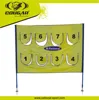Pro Target Shoter