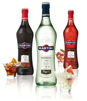 Martini Bianco Rosso And Extra Dry Vermouth 1000ml Buy Martini Bianco Product On Alibaba Com