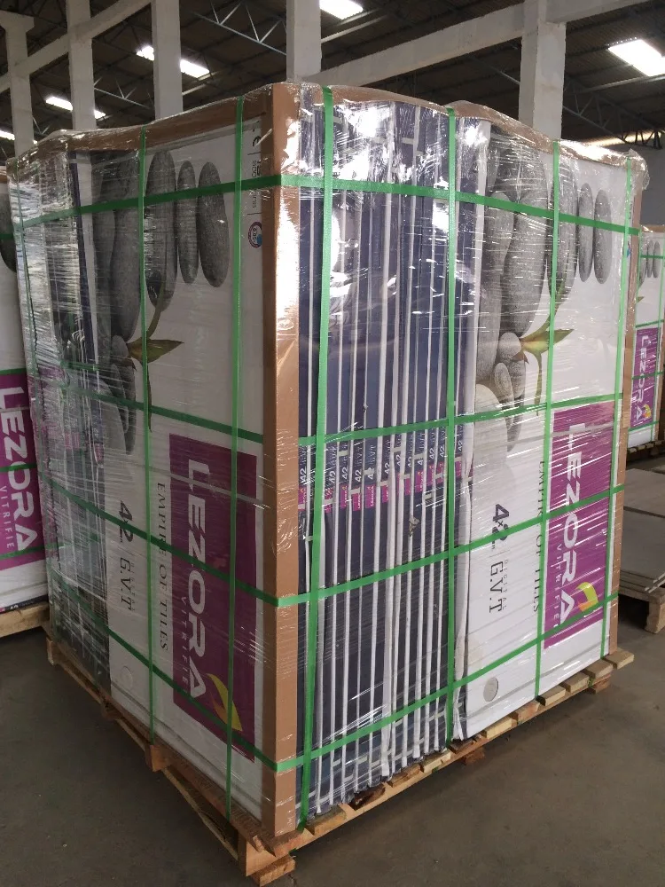 Seasand Cafe,Rustic Tile,Tiles In India,Indian Tile,Indian Tile Fectory