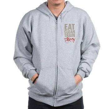 unbranded hoodies