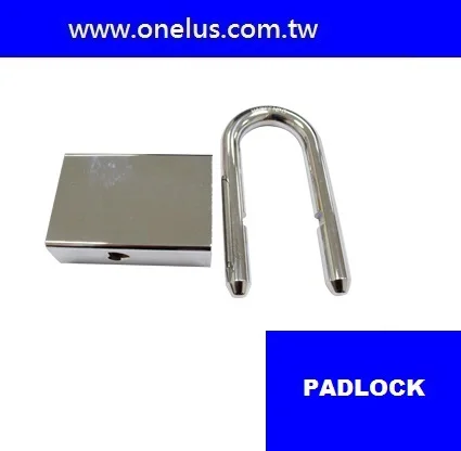 PADLOCK FOR WEB.jpg