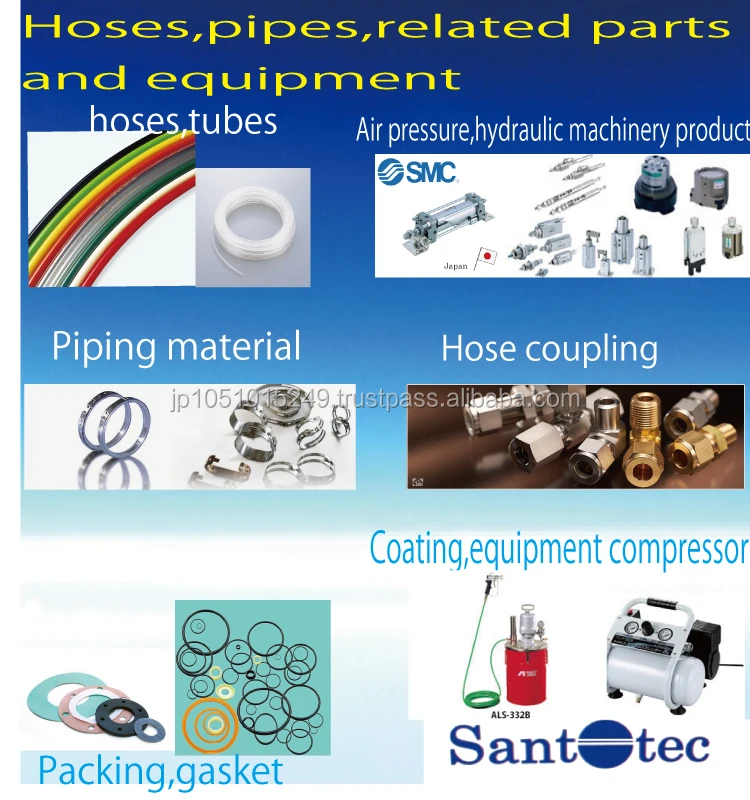 Reliable And Reliable Antistatic Soft Nylon Tubing,Nylon Tubing,Air