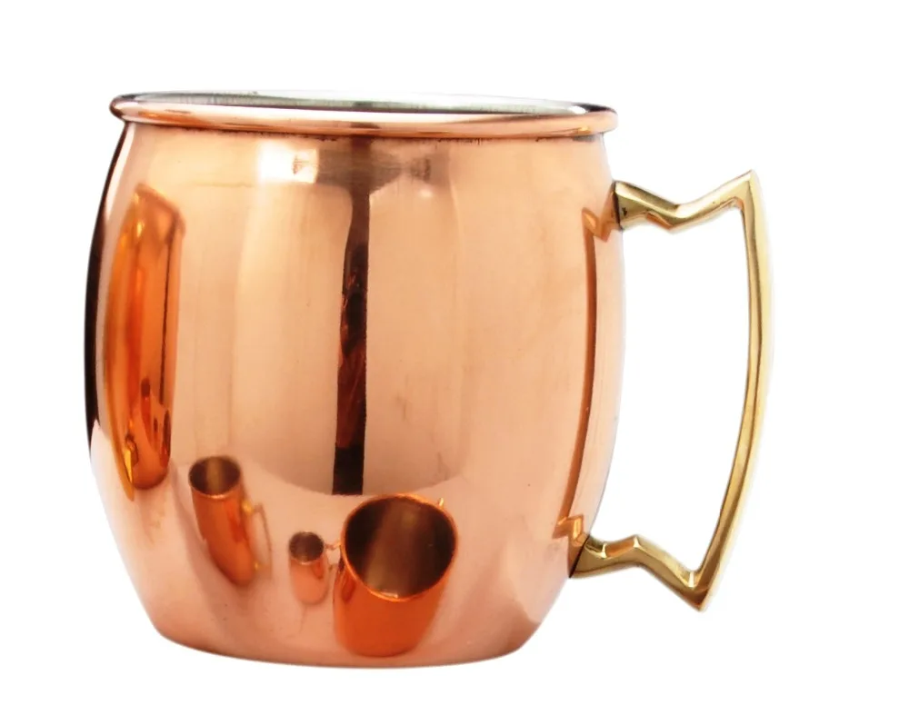 Mint Julep Cups 10 Oz Mint Julep Cups Silver Julep Cup For Wedding