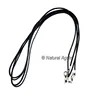 Supplier of Cord Necklace