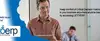 LetoERP ERP Software, Best in Enterprises