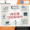 High Performance Website Designers & Portal Development Experts from USA