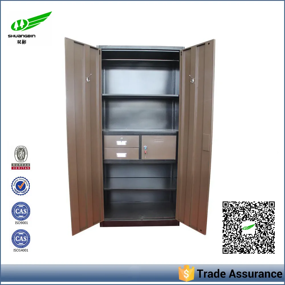 Steel Almirah Online Shopping Buy Steel Almirah Online Shopping,Steel