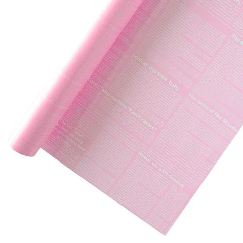 flower wrapper bouquet wrapping gift paper buy packing flower wrapping paper supplier in malaysia