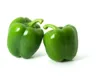 /product-detail/fresh-capsicum-green-capsicum-bell-pepper-50028279163.html