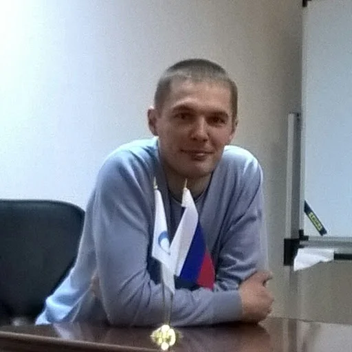 Не стало актера Игоря Савочкина - новости кино - 18 ноября 2021 - фотографии - К