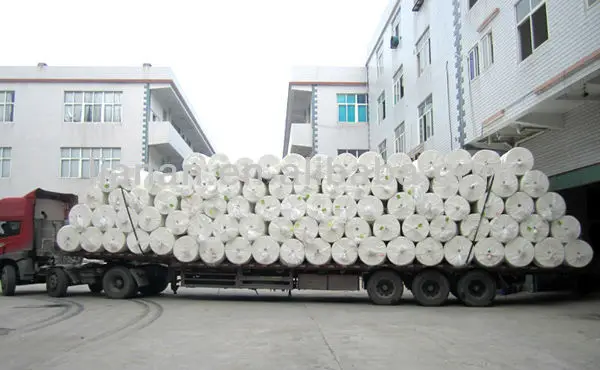 2ply-bamboo-toilet-rolling-paper-custom-printed.jpg