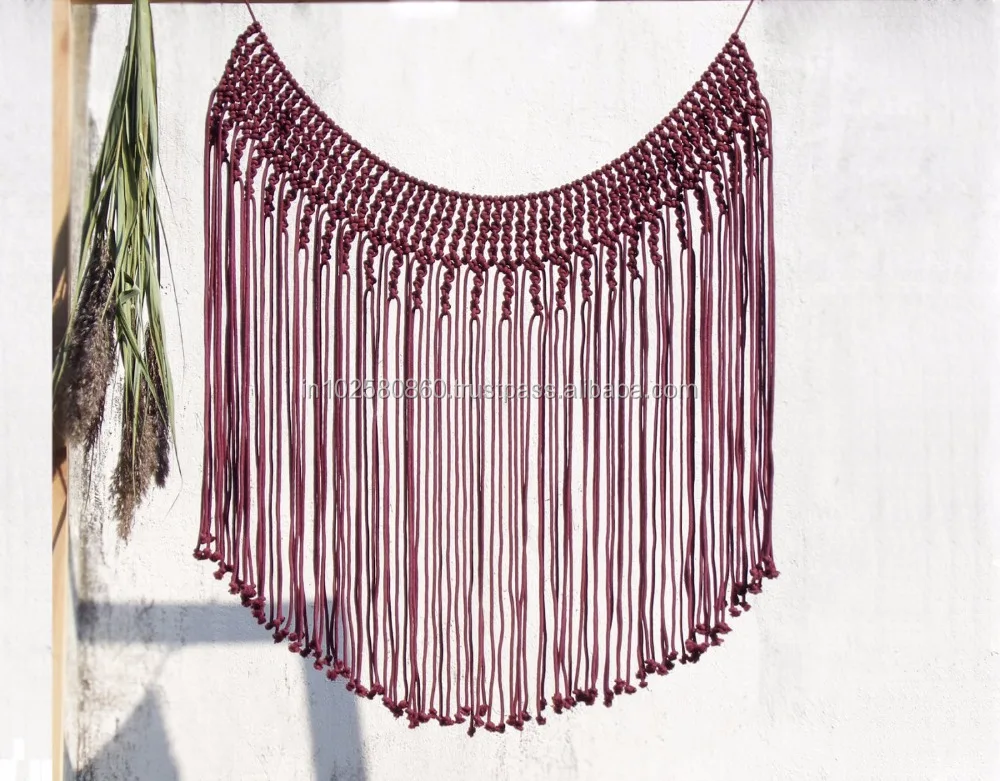Ontdek de fabrikant Dip Dye Gordijnen van hoge kwaliteit voor Dip ... Ontdek de fabrikant Dip Dye Gordijnen van hoge kwaliteit voor Dip ...