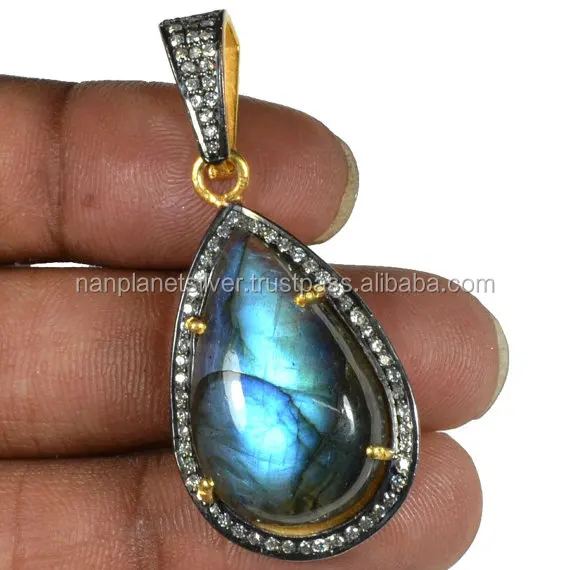 Kaufen Sie Mit Niedrigem Preis German Stuck Sets Grosshandel German Galeriebild Set Auf Buddha Birnen Fotos Alibaba Com