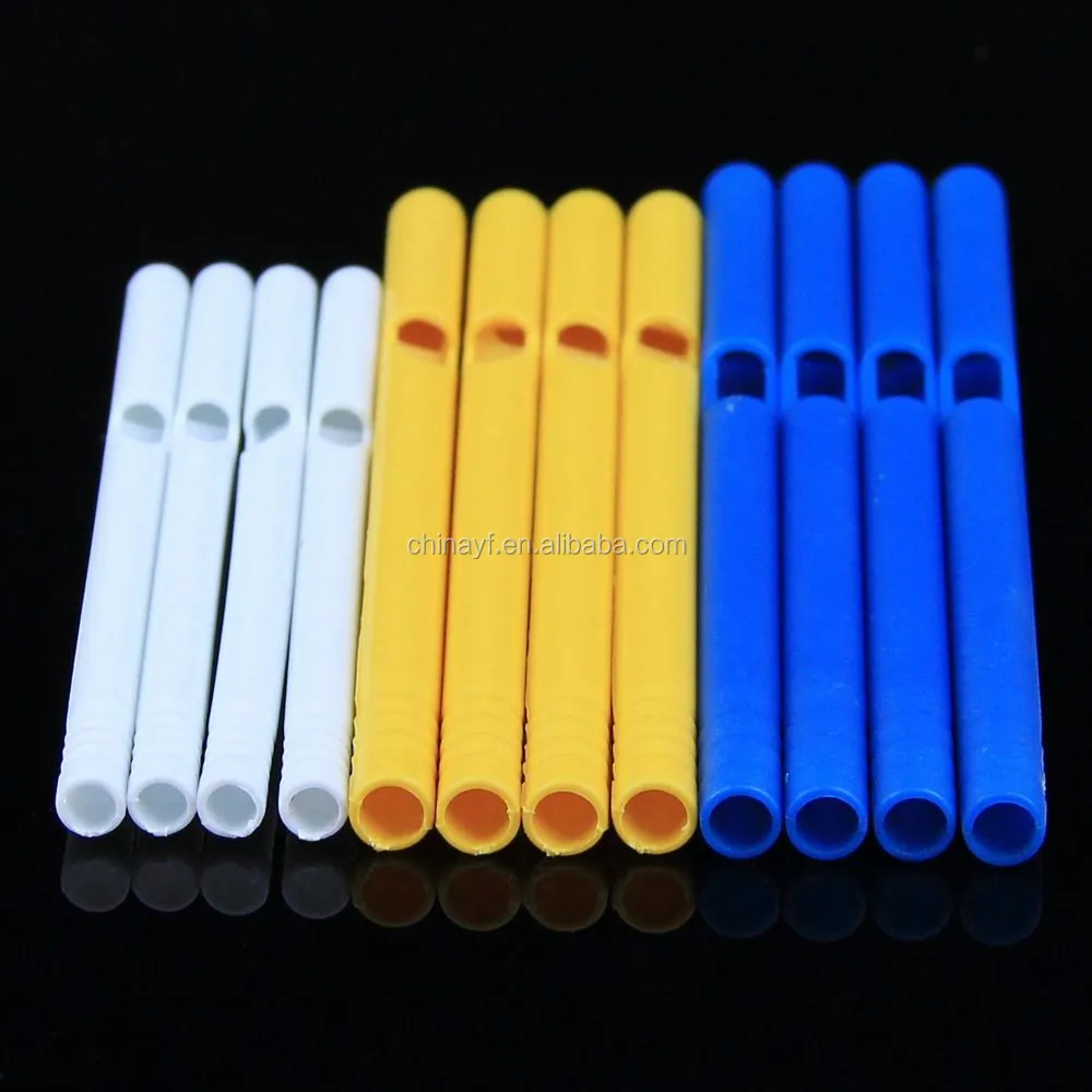 Food Grade Colored Printed Whistle Plastic Lollipop Sticks Buy Plastic Lollipop Sticks,Colored