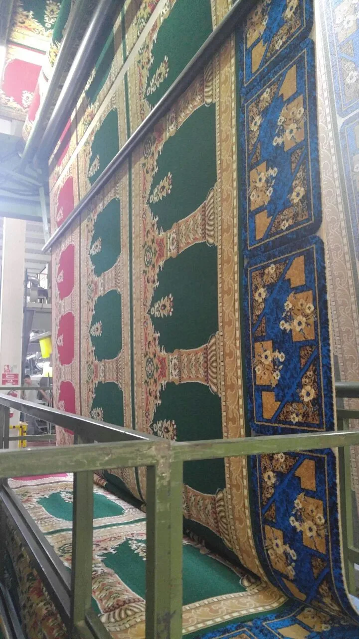 2017 Trending Product Turkey Carpet Rug Factory 1981 Buy Turkey